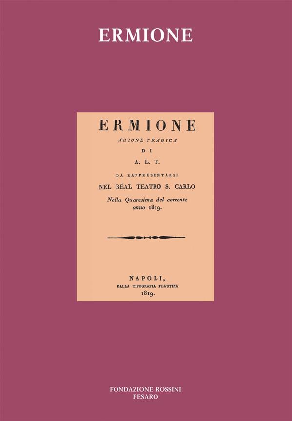 Ermione